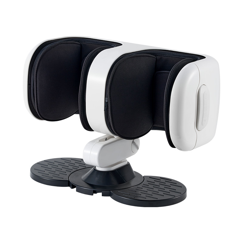 RF-688 Detachable Lightweight Leg & Foot Massager RF-688 Detachable Lightweight Leg & Foot Massager