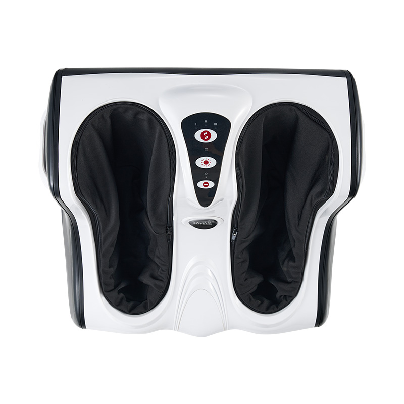 Foot Arch Massage Machine Improves Circulation and Reduces Foot Fatigue Efficiently Foot Arch Massage Machine Improves Circulation and Reduces Foot Fatigue Efficiently