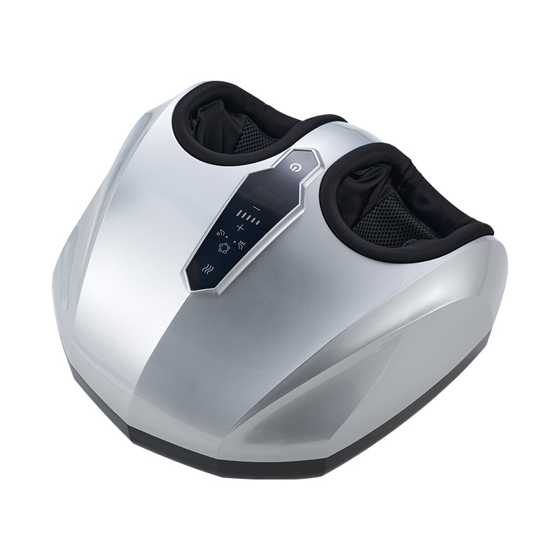 RF-671 Full Wrapped Heat Shiatsu Foot Massager RF-671 Full Wrapped Heat Shiatsu Foot Massager