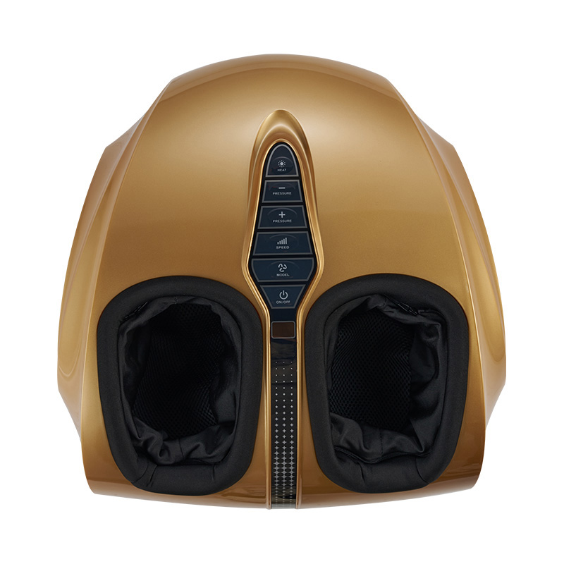 Restorative Power of Foot Massager Medical and Its Impact on Circulatory Health Restorative Power of Foot Massager Medical and Its Impact on Circulatory Health