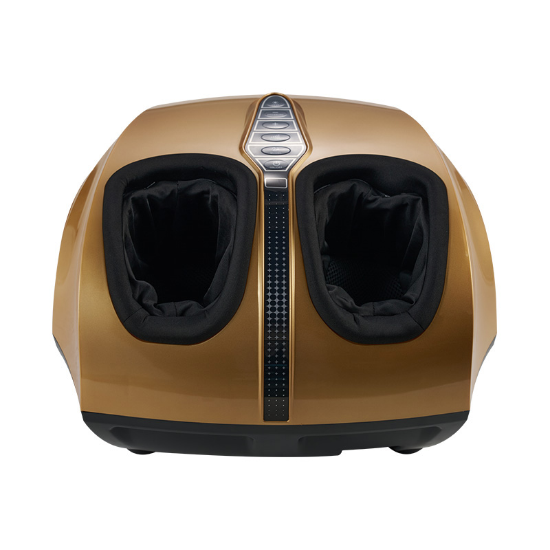Power of Medical Collapsible King Foot Spa Massager in Modern Home Wellness Power of Medical Collapsible King Foot Spa Massager in Modern Home Wellness