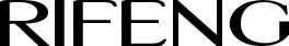 Zhejiang Rifeng Electrical Appliance Co., Ltd. Zhejiang Rifeng Electrical Appliance Co., Ltd.